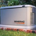 Ace Electrical Ac And Heating  - photo 4