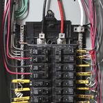 Ace Electrical Ac And Heating  - photo 5