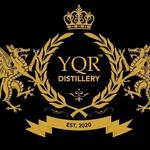 YQR Distillery - photo 1