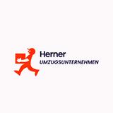 Herner Umzugsunternehmen - Local Services in Herne