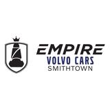 Empire Volvo Cars Smithtown - Automotive in Saint James