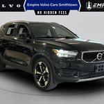 Empire Volvo Cars Smithtown - photo 1