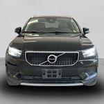 Empire Volvo Cars Smithtown - photo 2