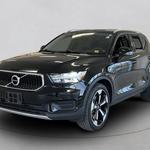 Empire Volvo Cars Smithtown - photo 3