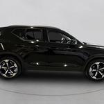 Empire Volvo Cars Smithtown - photo 4