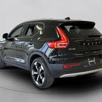 Empire Volvo Cars Smithtown - photo 5