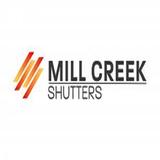 Shutter Crafts by Mill Creek - Home Builders & Building Contractors in Nampa