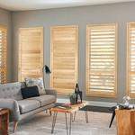 Shutter Crafts by Mill Creek - photo 1