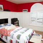 Shutter Crafts by Mill Creek - photo 2