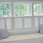 Shutter Crafts by Mill Creek - photo 3