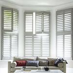 Shutter Crafts by Mill Creek - photo 4