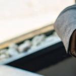 Burden Movers Atlanta - photo 7