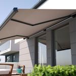 Aquatic Capital Awning Service - photo 1