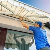 Aquatic Capital Awning Service - Professional Services in Long Beach