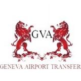 Geneva Airport Transfer