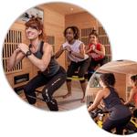 HOTWORX - Overland Park, KS - photo 3