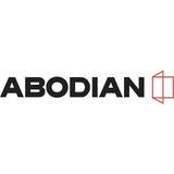 Abodian - Home Services in Delta