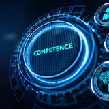 MANUFACTURING AUTOMATION - Automotive in Richardson