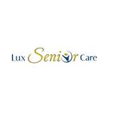 Lux Senior Care - Senior Centers in Greenacres
