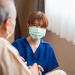 Lux Senior Care - photo 2