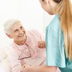 Lux Senior Care - photo 4