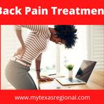 Texas Regional Health & Wellness - photo 1