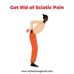 Texas Regional Health & Wellness - photo 2