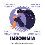 Texas Regional Health & Wellness - photo 3