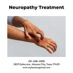 Texas Regional Health & Wellness - photo 4