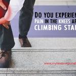 Texas Regional Health & Wellness - photo 5