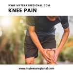 Texas Regional Health & Wellness - photo 6