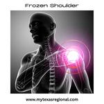 Texas Regional Health & Wellness - photo 7