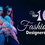 LISAA School of Design - photo 6