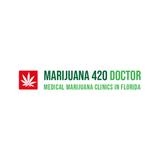 Marijuana420doctor - Health & Medical in Vero Beach