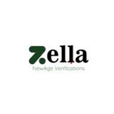 Zella Information - Private Investigators in Delhi