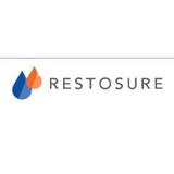 Restosure - Mobile Home Repair in Pinkenba