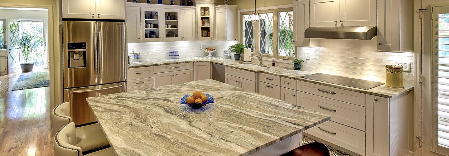 Explore Kitchens cover photo