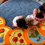 Best Preschools in Plano TX - photo 1