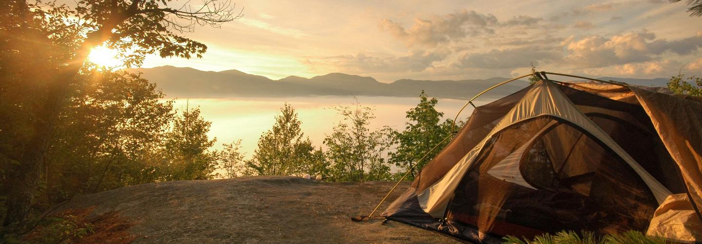 Tentworld cover photo