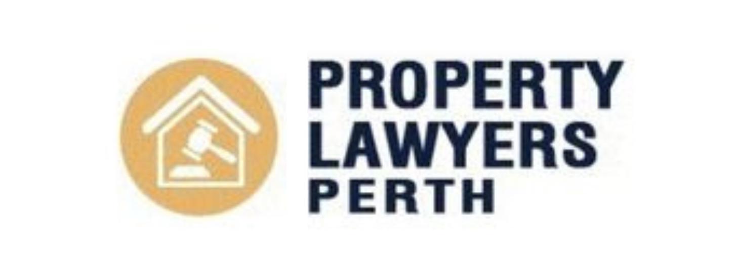 Property lawyers Perth WA cover photo