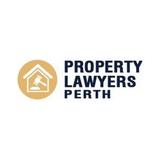 Property lawyers Perth WA - Legal Services in Perth