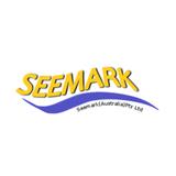 Seemark Pty Ltd - Machinery, Tools & Parts in Tahmoor