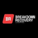 Breakdown Recovery Liverpool - Automotive in Liverpool