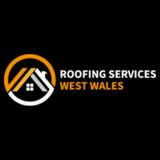 Carmarthenshire Roofing Services - Roofing Services West Wales - Roofing in Carmarthen