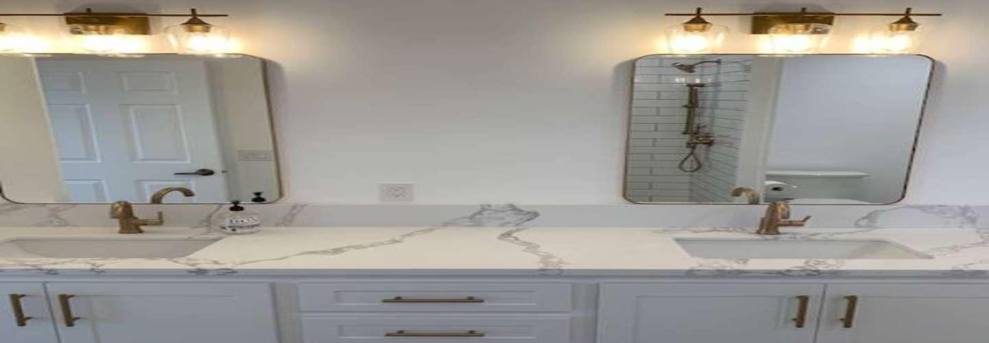 FSC Construction and Land Management cover photo