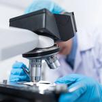 Global Cancer Technology - photo 1