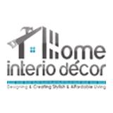 Home Interio Decor - Interior Design in Bengaluru