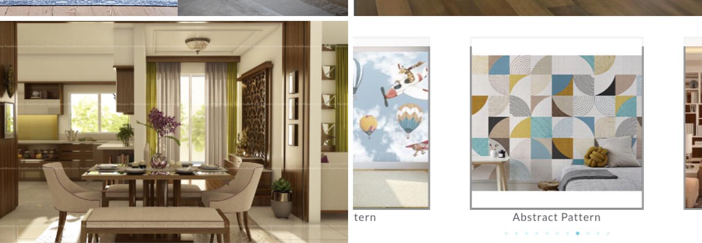 Home Interio Decor cover photo