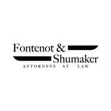 Fontenot & Shumaker - Solicitors & Lawyers in Lake Charles