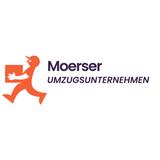 Moerser Umzugsunternehmen - Movers & Removals in Moers